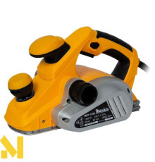 Рубанок електричний Mächtz MEP-1250