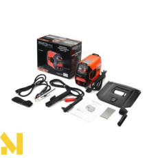 Зварювальний інвертор Kraft&Dele KD1785