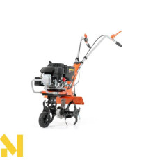 Мотокультиватор HANDY DG36D150
