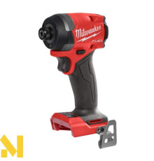 Гвинтоверт акумуляторний Milwaukee M18FID3-0X (без АКБ та ЗП)