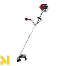 Мотокоса Cedrus KW45