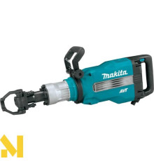 Відбійний молоток Makita HM1512
