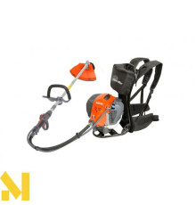 Мотокоса Oleo-Mac BCF 550