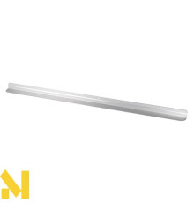 Профіль для віброрейки Cedrus LW01 3 м