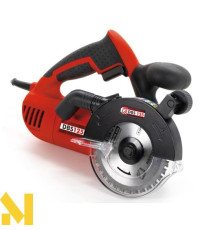 Міні-пила дискова Holzmann DBS 125