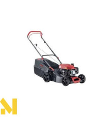 Газонокосарка бензинова AL-KO Comfort  42.1 P-A