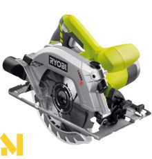 Пила дискова Ryobi RWS1600-K