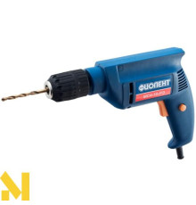 Дриль Phiolent МС4-10-РЭ БЗП