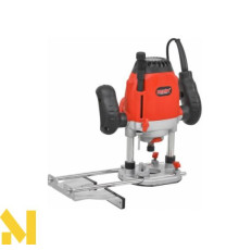 Фрезер Hecht 1412