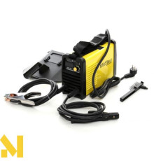 Зварювальний інвертор Kraft&Dele KD1856