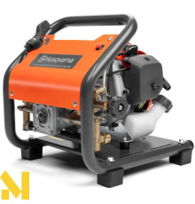 Мотообприскувач Husqvarna 321SP