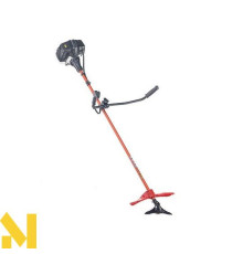 Мотокоса solo by AL-KO 141