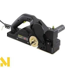 Рубанок електричний Festool HL 850 EB-Plus