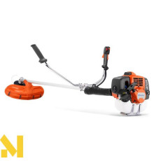 Мотокоса Husqvarna 541RS