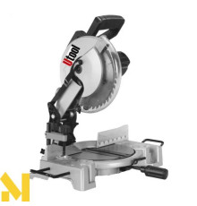 Пила торцювальна Utool UMS-10