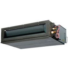 Канальна спліт-система (кондиціонер) Mitsubishi Heavy FDU100VH/ FDC100VSX-W Hyper Inverter