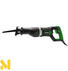 Пила шабельна ISKRA ERO IE-RS710