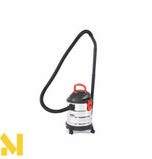 Пилосос HECHT 8215