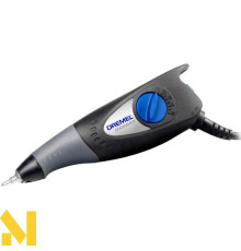 Гравер DREMEL Engraver (290-1)