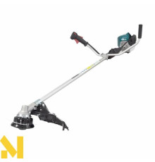 Мотокоса Makita EM3400U