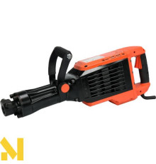 Відбійний молоток Yato YT-82001