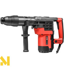 Перфоратор Stark RH 1400 MAX