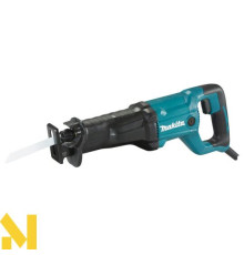 Пила шабельна Makita JR3051T