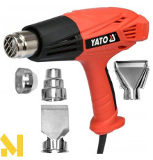 Фен технічний YATO YT-82294