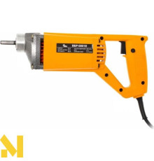 Глубинний вібратор Кентавр ВБР0801Е