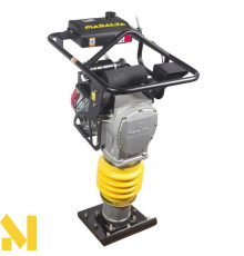 Вібронога Masalta EMR70H