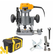 Фрезер Powermat PM-FGW-2000T