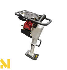 Вібронога YATO YT-84830