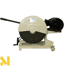 Пила монтажна FDB Maschinen GYQ400HP