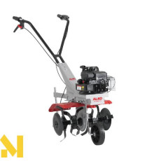 Мотокультиватор AL-KO MH 4001 R