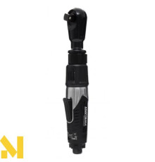 Гайковерт кутовий пневматичний Kraft&Dele KD1445