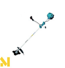 Мотокоса Makita DBC340
