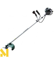 Мотокоса Iron Angel BC 33