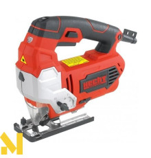 Лобзик електричний Hecht 1581