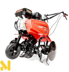 Мотокультиватор Loncin 600