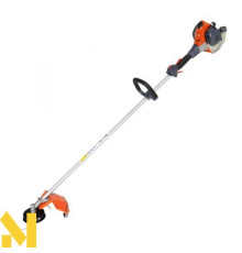 Мотокоса Oleo-Mac BC 240