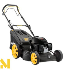Газонокосарка бензинова Mowox РМ 4645 SHW-H2