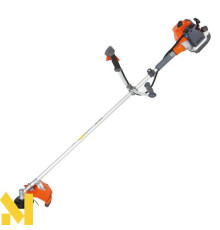 Мотокоса Oleo-Mac 741