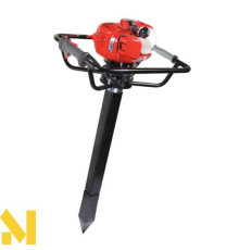 Мотобур Oleo-Mac Blue Bird 876790/K