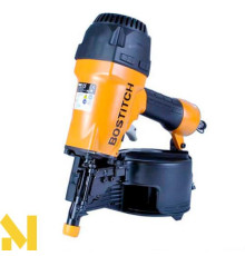Цвяхозабивач пневматичний BOSTITCH N66C-2-E