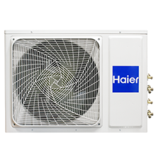 Зовнішній блок мульти-спліт системи Haier 2U50S2SF1FA