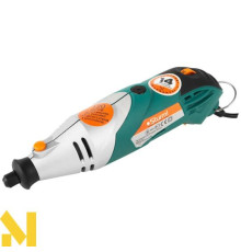 Гравер електричний Sturm GM2317FL