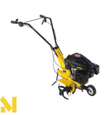 Мотокультиватор LIDER HSD1G-45