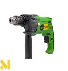 Дриль ударний Procraft PS980