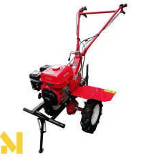 Мотокультиватор Forte 1050G 8" колеса
