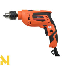 Дриль Vitals Et 1360BXI